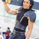 Image for article titled Our Favorite Cosplay From Anime NYC 2019